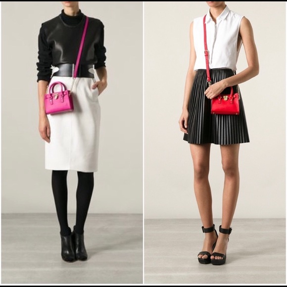 Mini Hamilton - Picture 5 of 5